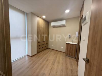 San Luis Potosi, San Luis Potosi 78295, Mexique