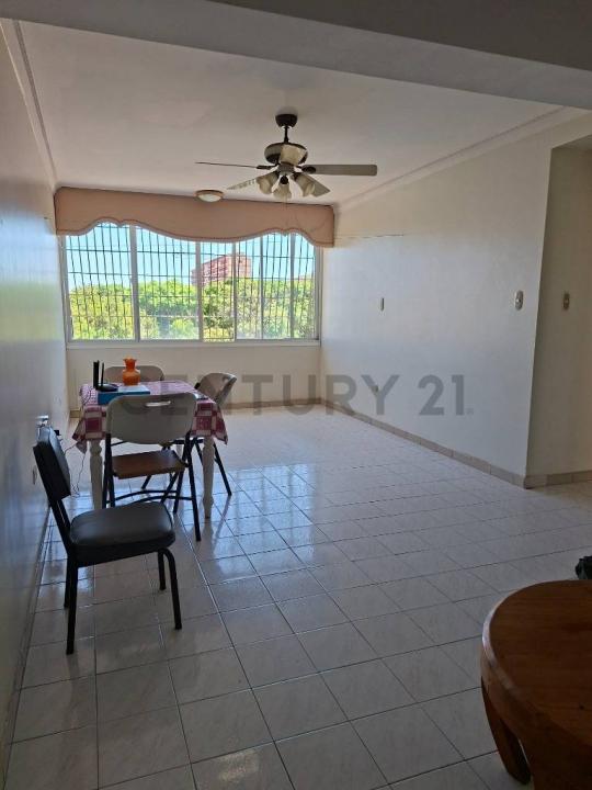 Calle Bolívar Apartamento en Alquiler Edf Terepaima, Cumaná, 苏克雷 6101, 委内瑞拉