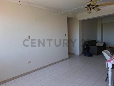 Calle Bolívar Apartamento en Alquiler Edf Terepaima, Cumaná, 苏克雷 6101, 委内瑞拉