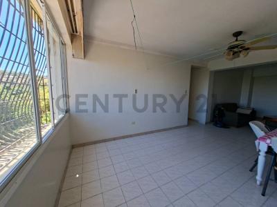 Calle Bolívar Apartamento en Alquiler Edf Terepaima, Cumaná, 苏克雷 6101, 委内瑞拉