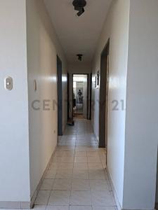 Calle Bolívar Apartamento en Alquiler Edf Terepaima, Cumaná, 苏克雷 6101, 委内瑞拉
