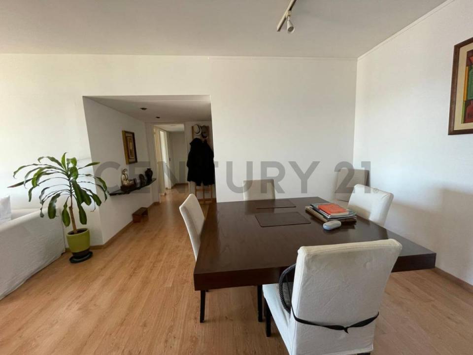 Beruti 3372, Palermo, Capital Federal 1425, Argentina