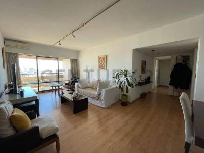 Beruti 3372, Palermo, Capital Federal 1425, Argentina