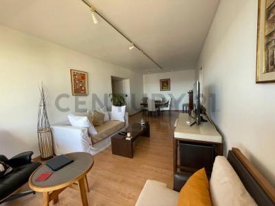 Beruti 3372, Palermo, Capital Federal 1425, Argentina