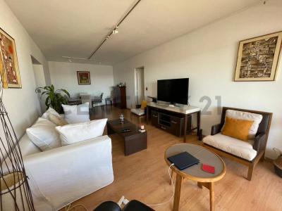 Beruti 3372, Palermo, Capital Federal 1425, Argentina