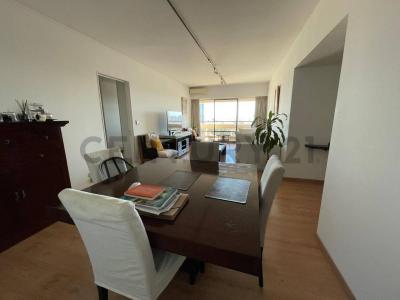 Beruti 3372, Palermo, Capital Federal 1425, Argentina