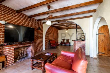 Anchordoqui 915, Tres De Febrero, GBA Oeste 00001, Argentina