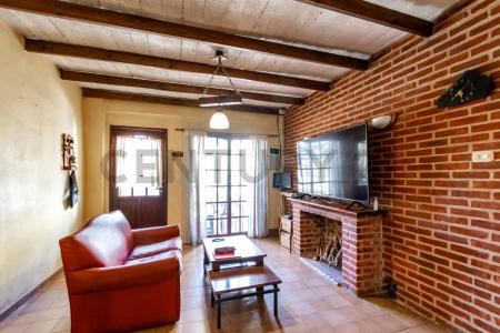 Anchordoqui 915, Tres De Febrero, GBA Oeste 00001, Argentina