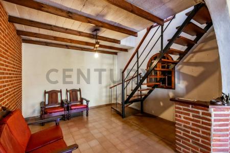 Anchordoqui 915, Tres De Febrero, GBA Oeste 00001, Argentina