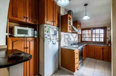 Anchordoqui 915, Tres De Febrero, GBA Oeste 00001, Argentina