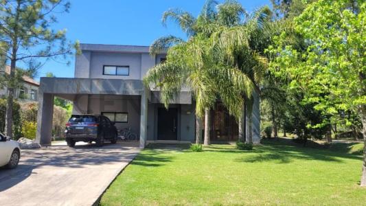 ruta 58 km 10 , San Vicente, GBA Sur 1865, Argentina