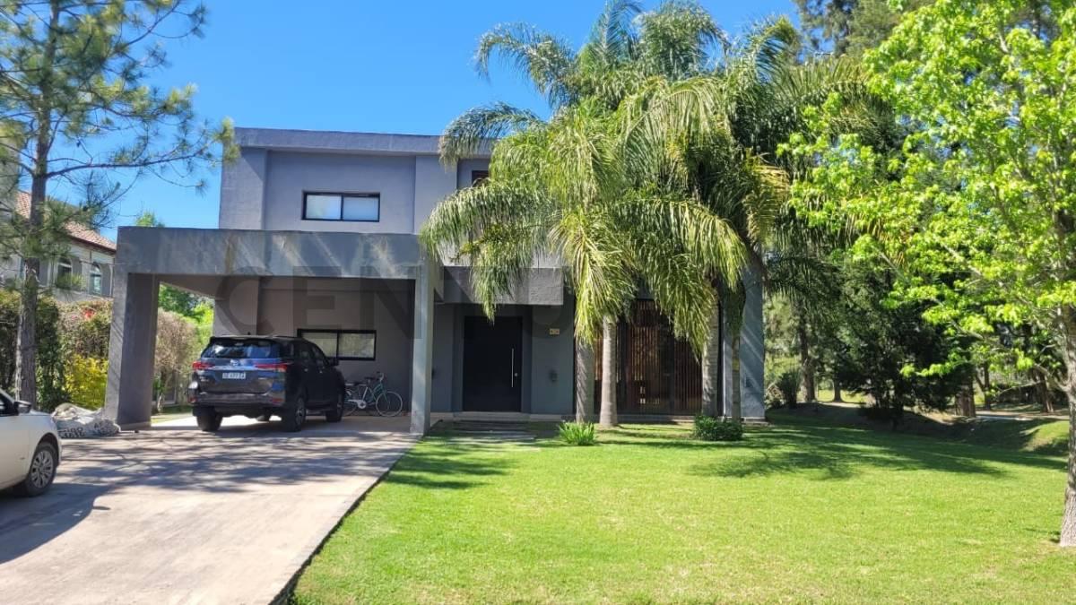 ruta 58 km 10 , San Vicente, GBA Sur 1865, Argentina