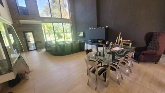 ruta 58 km 10 , San Vicente, GBA Sur 1865, Argentina