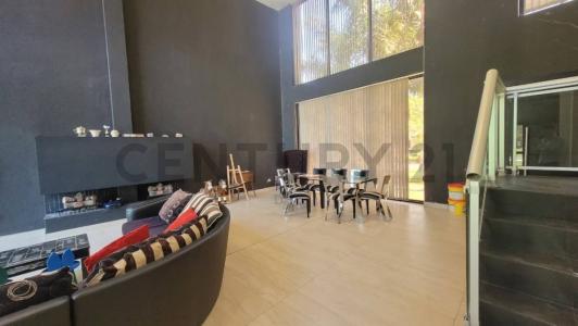 ruta 58 km 10 , San Vicente, GBA Sur 1865, Argentina