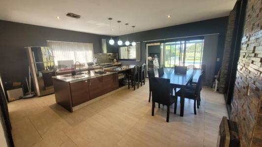 ruta 58 km 10 , San Vicente, GBA Sur 1865, Argentina