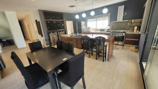 ruta 58 km 10 , San Vicente, GBA Sur 1865, Argentina