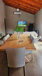 Las Canasteras 3266, Villa General Belgrano, Cordoba 4103, Argentina