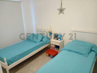 Punta Mogotes 1673, Balneario Sauce Grande, Buenos Aires Costa Atlántica 8153, Argentina