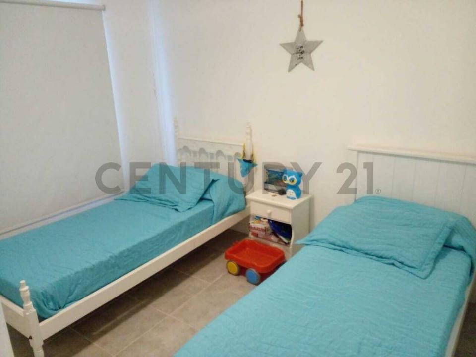 Punta Mogotes 1673, Balneario Sauce Grande, Buenos Aires Costa Atlántica 8153, Argentina