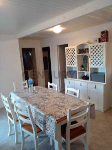 Punta Mogotes 1673, Balneario Sauce Grande, Buenos Aires Costa Atlántica 8153, Argentina