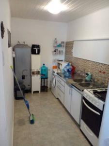 Punta Mogotes 1673, Balneario Sauce Grande, Buenos Aires Costa Atlántica 8153, Argentina