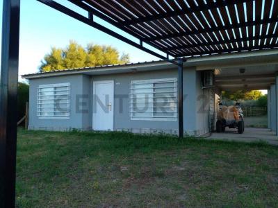 Punta Mogotes 1673, Balneario Sauce Grande, Buenos Aires Costa Atlántica 8153, Argentina