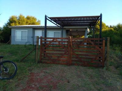 Punta Mogotes 1673, Balneario Sauce Grande, Buenos Aires Costa Atlántica 8153, Argentina