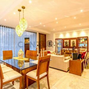 Condominio Le Parc , Norte, Santa Cruz 00001, Bolivia