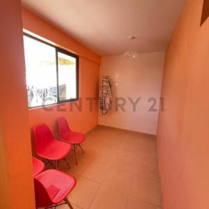 Urbanización alto Tucsupaya S/N, Sucre, Chuquisaca 0000, Bolivia