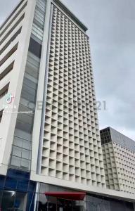 Equipetrol, Santa Cruz 00001, Bolivia