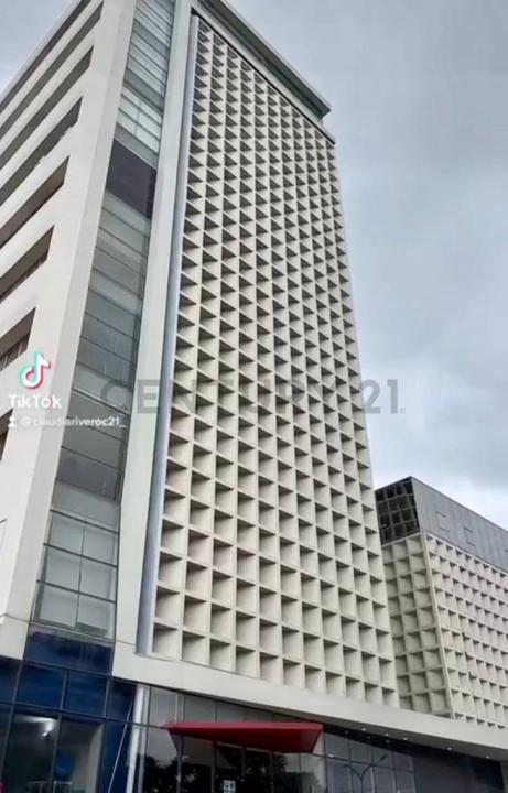 Equipetrol, Santa Cruz 00001, Bolivia