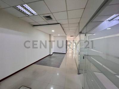 Equipetrol, Santa Cruz 00001, Bolivia