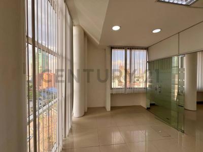 Equipetrol, Santa Cruz 00001, Bolivia