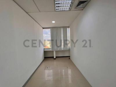 Equipetrol, Santa Cruz 00001, Bolivia