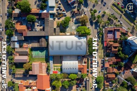 Sur, Santa Cruz 00001, Bolivia