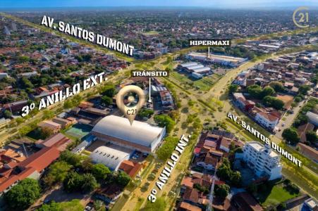 Sur, Santa Cruz 00001, Bolivia