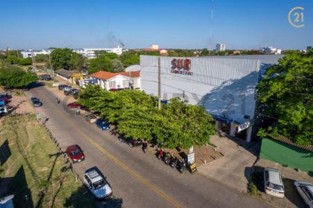 Sur, Santa Cruz 00001, Bolivia