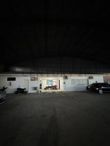 Sur, Santa Cruz 00001, Bolivia