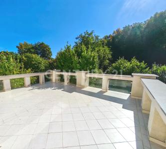 Neunkirchen, Saarland 66540, Германия