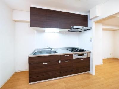 荏田町, ライオンズマンション江田第５, 横浜市青葉区, Kanagawa 225-0013, Japon