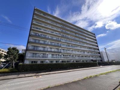 春日2丁目38-1, レーベンリヴァーレつくばプリズムレジデンス, つくば市, Ibaraki 305-0821, Japan