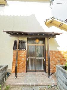 桜井3丁目, 桜井3丁目 中古戸建, 箕面市, Osaka 562-0043, Japan