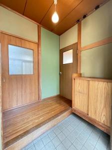 桜井3丁目, 桜井3丁目 中古戸建, 箕面市, Osaka 562-0043, Japón