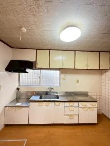 桜井3丁目, 桜井3丁目 中古戸建, 箕面市, Osaka 562-0043, Japón