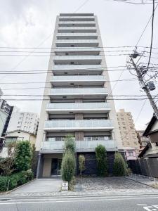 通町, サンクレイドル川越, 川越市, סאיטמה 350-0044, יפן