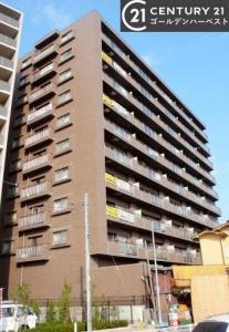 903, 上水戸3丁目7-28, サーパス上水戸中央, 水戸市, Ibaraki 310-0041, 일본