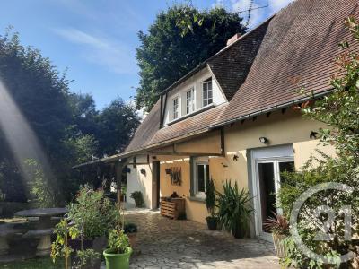 Orbec, Basse-Normandie 14290, Francia