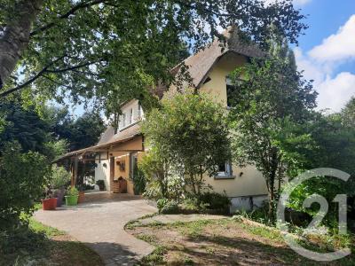 Orbec, Basse-Normandie 14290, Frankreich