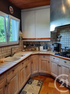 Orbec, Basse-Normandie 14290, Frankreich