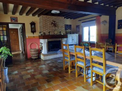 Orbec, Basse-Normandie 14290, Frankreich